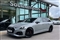 Audi RS4 Image 8