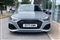 Audi RS4 Image 9