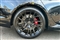 Audi RS4 Image 10