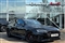 Audi RS4 Image 1