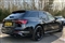 Audi RS4 Image 3