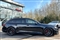 Audi RS4 Image 4