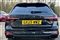 Audi RS4 Image 5