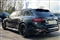 Audi RS4 Image 6