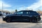 Audi RS4 Image 7