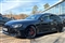 Audi RS4 Image 8