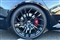 Audi RS4 Image 10