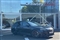Audi RS4 Image 1