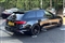 Audi RS4 Image 3
