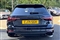 Audi RS4 Image 5