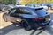 Audi RS4 Image 6