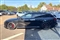 Audi RS4 Image 7