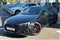 Audi RS4 Image 8