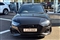 Audi RS4 Image 9