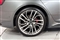 Audi RS4 Image 10