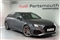 Audi RS4 Image 1