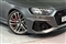Audi RS4 Image 2