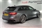 Audi RS4 Image 3