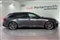 Audi RS4 Image 4
