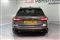 Audi RS4 Image 5