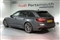 Audi RS4 Image 6