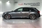 Audi RS4 Image 7