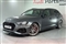 Audi RS4 Image 8