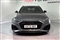 Audi RS4 Image 9