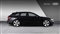 Audi RS4 Image 4