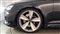 Audi RS4 Image 5