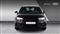 Audi RS4 Image 7
