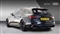 Audi RS4 Image 3