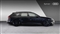 Audi RS4 Image 4