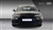 Audi RS4 Image 7