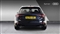 Audi RS4 Image 8