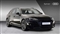 Audi RS4 Image 1