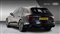 Audi RS4 Image 3