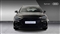 Audi RS4 Image 7