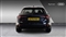 Audi RS4 Image 8