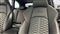 Audi RS4 Image 9