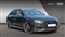 Audi RS4 Image 1