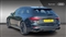 Audi RS4 Image 3