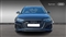 Audi RS4 Image 7