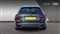 Audi RS4 Image 8