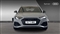 Audi RS4 Image 7