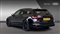 Audi RS4 Image 3