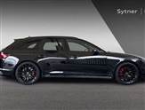 Audi RS4 Image 4