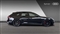 Audi RS4 Image 4