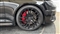 Audi RS4 Image 5