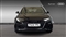 Audi RS4 Image 7